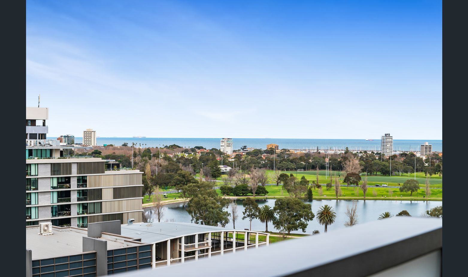 FOR LEASE- Alto on the Boulevard – ‘Love Where You Live’ - Melbourne, CBD - Image 4