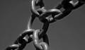 break the chains that bind you