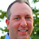 12 for 2012: A dozen issues you and your clients should really be focusing on this year
