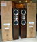KEF R700 Floorstanding Speakers Free Ship & Return <1 y... 14