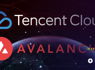 Revolutionary Partnership to Take Web3 to the Next Level: Ava Labs and Tencent Cloud Join Forces