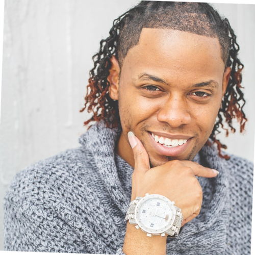 Jamar  Buford