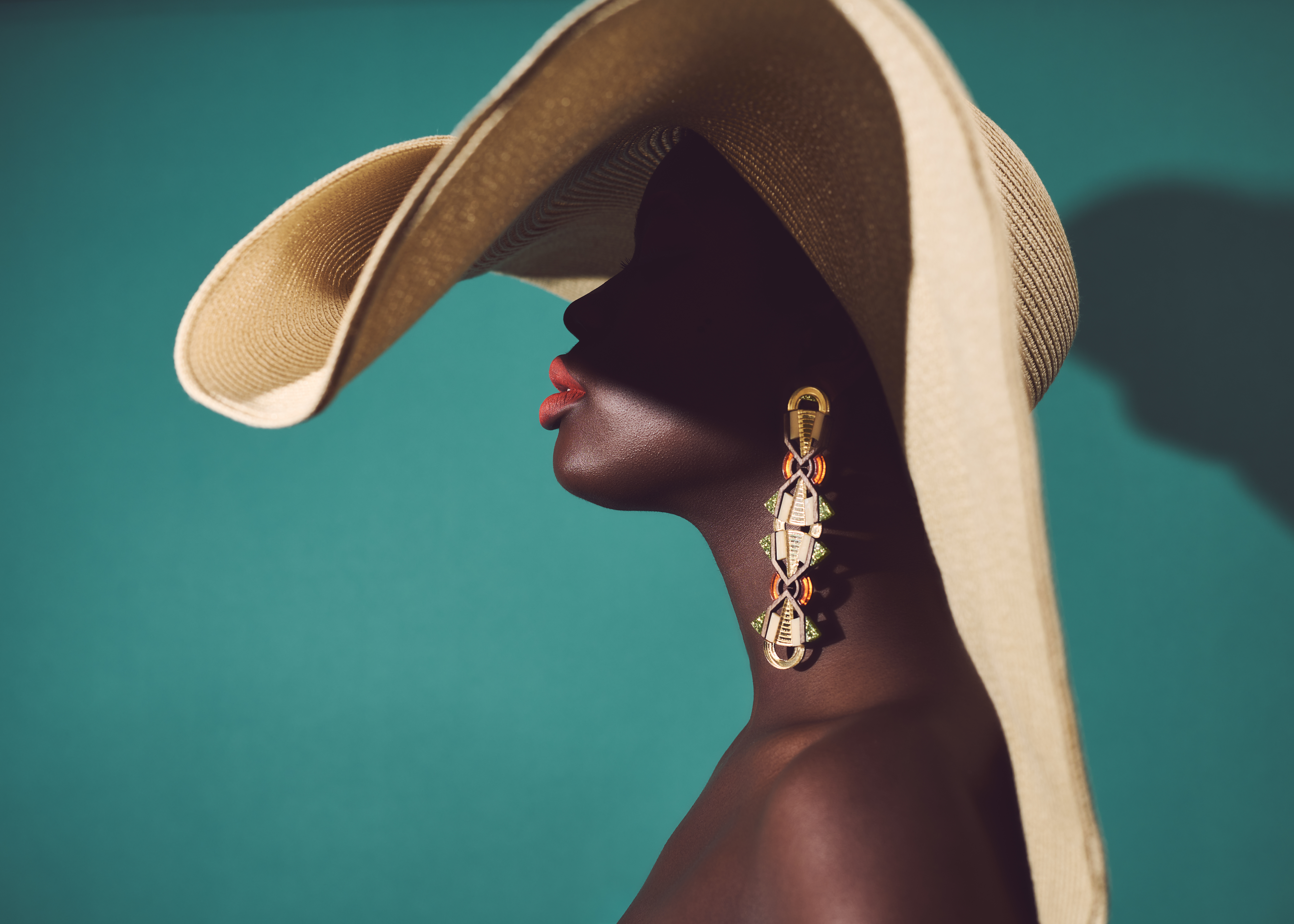 Digital Marketing Strategies for Fashion
