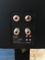B&W - PM1, Bowers & Wilkins with Matching Stands PM1 (1... 8