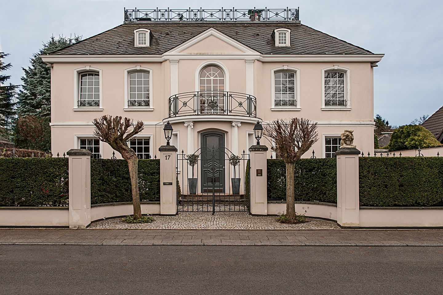 Mungersdorf Verkauf Und Kauf Von Immobilien Mit Engel Volkers Koln