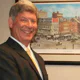 Spire wins another hybrid with an eye on expansion