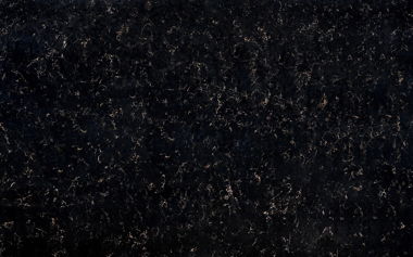 OPTIONAL QUARTZ COUNTERTOP- XCARET OP1581 OPTIONAL QUARTZ COUNTERTOP- XCARET OP1581