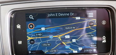 Motorcycle Rentals in Tampa, FL - Riders Share