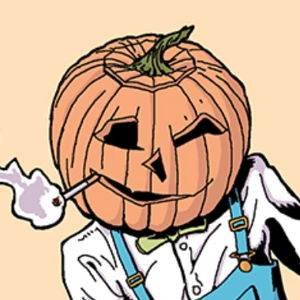 Hloja Avatar