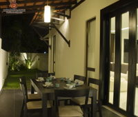 tr-interior-contemporary-malaysia-wp-kuala-lumpur-interior-design