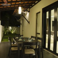 tr-interior-contemporary-malaysia-wp-kuala-lumpur-interior-design