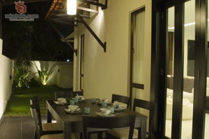 tr-interior-contemporary-malaysia-wp-kuala-lumpur-interior-design