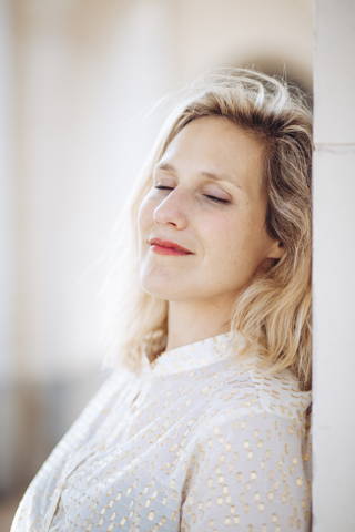 Marit Perceval-Stocker