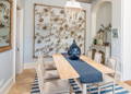 synthetic rattan outdoor furniture