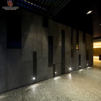 yvl-interior-builder-country-modern-malaysia-wp-kuala-lumpur-interior-design