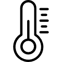 Plyco Spotless Laminate Vector Icon - Heat Resistant