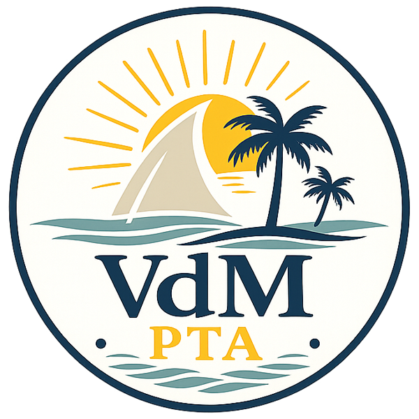 Vista del Mar PTA