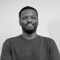 Remote Code Generation developer - Collins M.