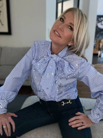 Annick Mensch