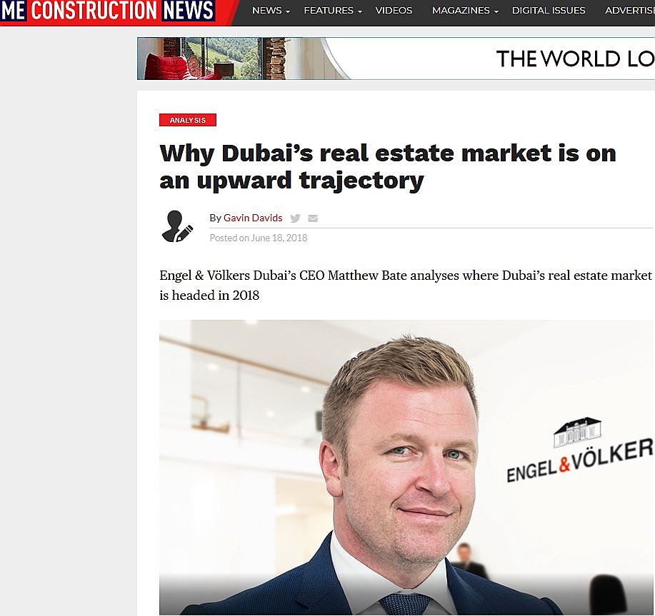  Dubai, United Arab Emirates
- ME CONSTRUCTIO NEWS.JPG