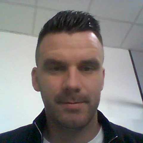 RecommendationAvatar