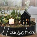 Startseite Lichthäuser
