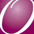 CalOptima logo on InHerSight