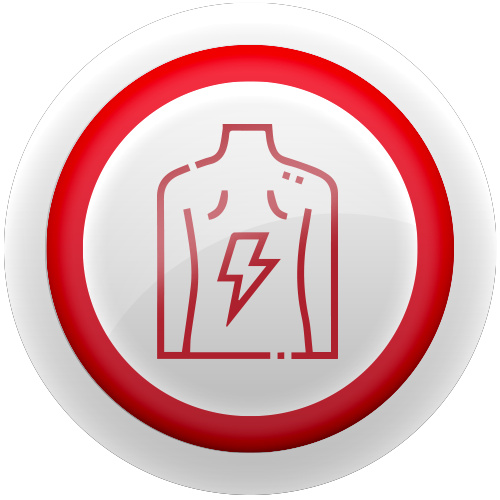 Alt Image