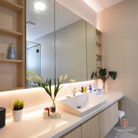 zyon-construction-sdn-bhd-modern-malaysia-selangor-bathroom-interior-design