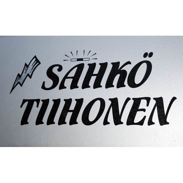 Kari Tiihonen