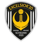 Excelsior’20 Logo