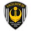 Excelsior’20 logo