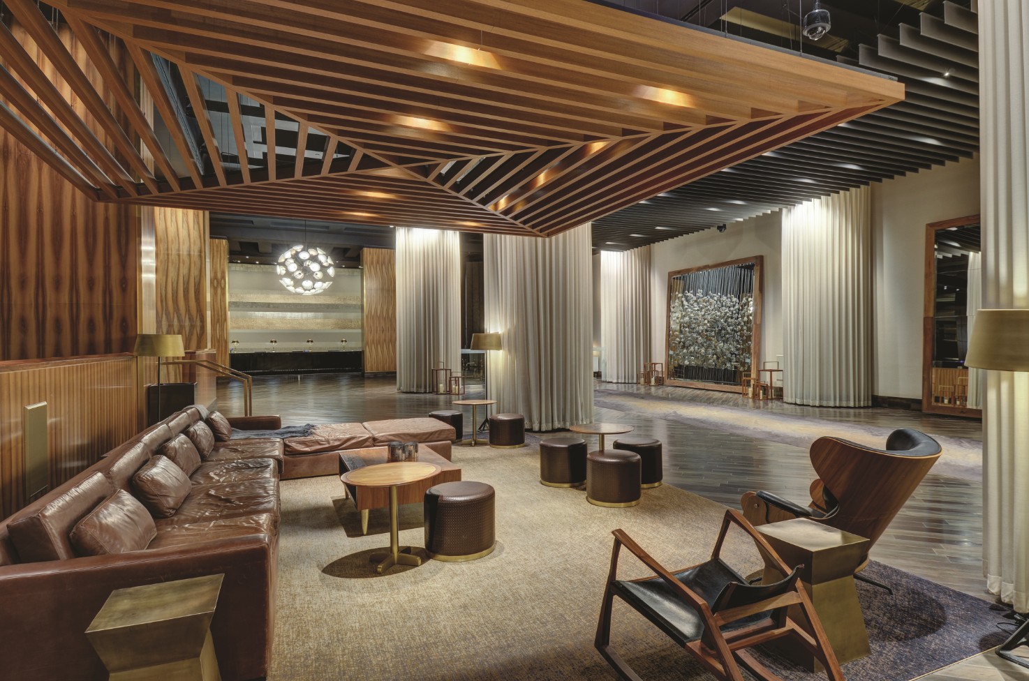 Delano Uploaded on 2021-12-02