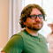 Remote LiDAR expert - Matthew P.