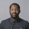 Remote Flow developer - Ayodeji O.