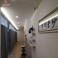 stark-design-studio-minimalistic-modern-malaysia-wp-kuala-lumpur-others-interior-design