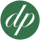 dailypoint™ 360° – Central Data Management logo