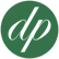 Product logo