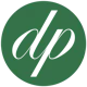 product-company-logo