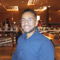 Remote CodeIgniter 2 consultant - Alejandro T.