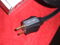 Pangea Audio AC-14SE 2meter Power Cord 3