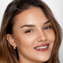 Jaqueline Marginean Model