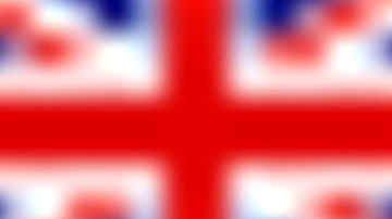 Main Content Image