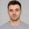 Remote aiohttp engineer - davor K.