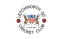 Letchworth Garden City Cricket Club logo
