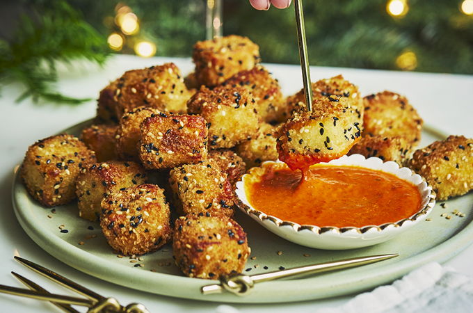 Haloumi.jpg