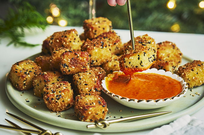 Haloumi.jpg