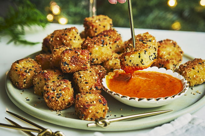 Haloumi.jpg