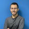 Hamdi G., freelance Ux writing developer