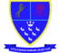 Little Common Ramblers Cricket Club logo